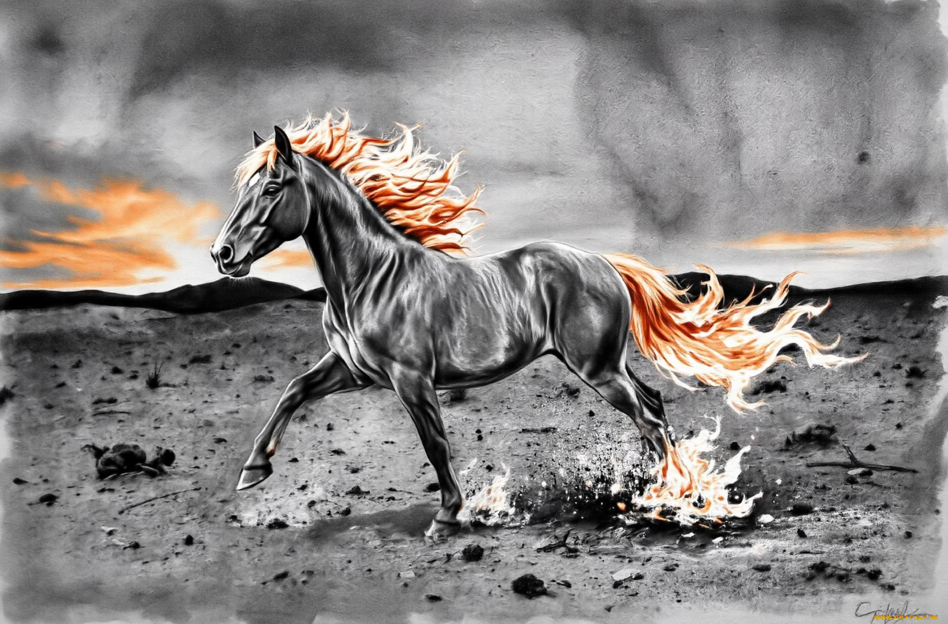 ����������, ��������,  ������, ������, �����, �����, ����, �����